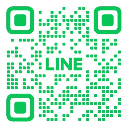 QR Code แชท วิธี เช็ค อายุความ บัตรเครดิต ทาง Line