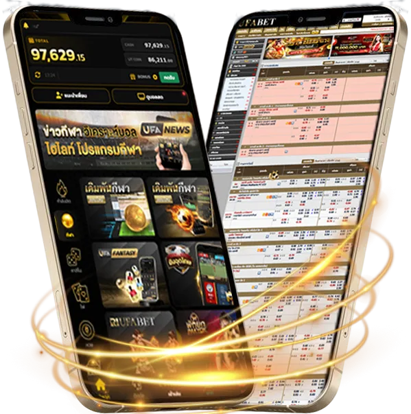 วิธี เช็ค อายุความ บัตรเครดิต Mobile — คาสิโนมือถือ